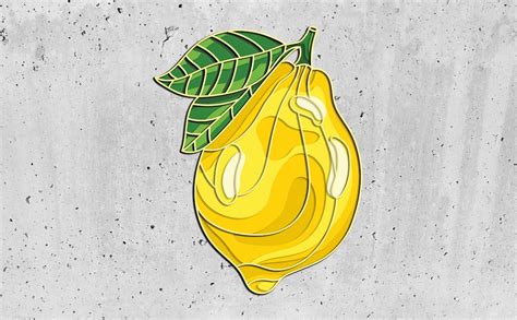 cnc lemon|my Super B is a lemon .